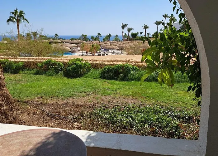 One Bedroom In Coral Bay Roby